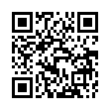 QR Code for 1CvrVZhX28VG3BbZkLcsEpFf5388B8k4EL
