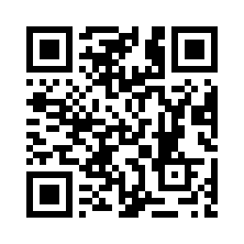 QR Code for 1CvrYNWCyRr88sdeUNnvU72czjkFzLCkAx