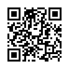QR Code for 1CvrYWcSxV7kbdVAgvcFkUku98YjKBaZup