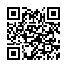 QR Code for 1CvrYgrtprfSK4CVHN6CT14atUmsCktNv1