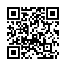 QR Code for 1CvramzExvz4cea3cQvZWZmR8NwASBVG5J