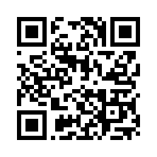 QR Code for 1CvrfN1sfngw4znKJfe2YoRYpTYfLqYdEG