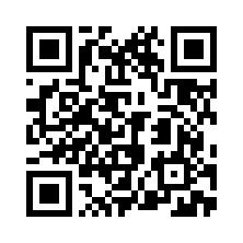 QR Code for 1CvrfSZsfMCGFEXGDXRiREYkPHPvgDMpRE