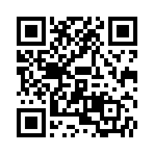 QR Code for 1CvrfvTbuFQ3Uibi3s9kFd82GeaDqgsf5t