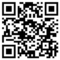 QR Code for 1Cvrg8tudyUJr4nq6cazFNFjVb4D57K9nu