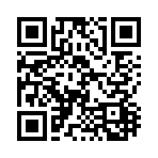 QR Code for 1CvrgGgwW2v7QryJKXJd7VysekTNbcfEdM
