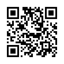 QR Code for 1CvrifNvYdzsQL9YGh18TSD3P78gCCLuYc