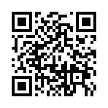 QR Code for 1CvrjAMNv4UBptCpcA4UmcTQGa3e4poHWC