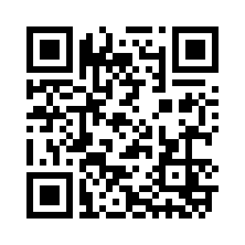 QR Code for 1Cvrjp9sg9169hHqTT4wpLmuV2Q2yBmn9p