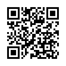 QR Code for 1CvrkEtTQXczYgQMMpuG2XKmt29vrDUPHH