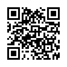 QR Code for 1CvrrQTwmiEMBmuGZWMfthdjqhLnJ6nPMn