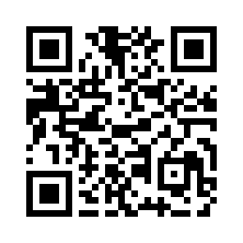 QR Code for 1CvrsvyHUNLDsXrbhqJrQfEapiC3KY9qmG