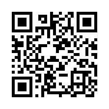 QR Code for 1Cvruh1FJuWdt5ziKqvudC76soVtCUbpkM