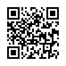 QR Code for 1Cvrvqfjag5fuLyePDnDHj3FxpPSckdmZM