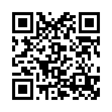 QR Code for 1CvryuqBPP1Yf3cUHHZcXRo92qvt1P49U9