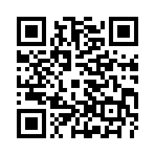 QR Code for 1Cvs1qYtrVRkJpXyD8CyBeZWJw73kt5ngD