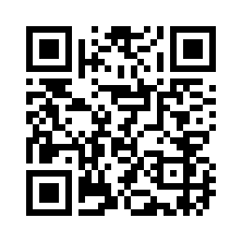 QR Code for 1Cvs23e2aAMo955RtVGU1CG7j4tyL8egas