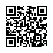 QR Code for 1Cvs2sXTaJ74uuorZzfr7XsqnXATH94LV5