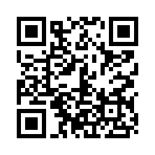 QR Code for 1Cvs37pw6pi6YDERi6DLV5KWAcefh8oRrd