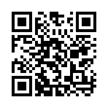 QR Code for 1Cvs56As8iHS2jP3eeMLHNWtvHcPHtYptu