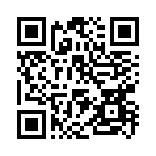 QR Code for 1Cvs6mgtkdKvNMh93qNf6f9vzzTd8RjVND