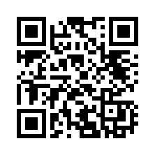 QR Code for 1Cvs7d9SWy9Wn7oHZGC9VDbS6qnCJ1ubsH