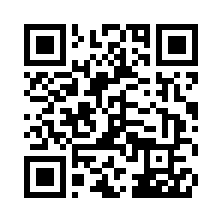 QR Code for 1Cvs9YAdXwEtpQ5KyByGmToXtQCDXo4h4P
