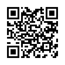 QR Code for 1CvsBHjtYCdQMws1AyGPTzR5WV83c54d3b