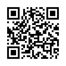 QR Code for 1CvsDesH1tJigm2c4B9UBYchKAovTXrYD9