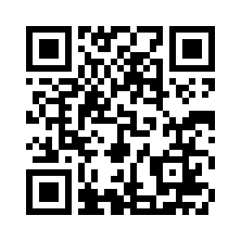 QR Code for 1CvsFAY5MmFhVRmkPt2TqLjRyMA2oTqrTi