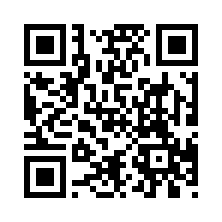 QR Code for 1CvsFcmofTj4Cb4FZpwmyEECD4UCoj7yEB