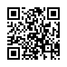 QR Code for 1CvsFwYKVaz2p9C7eSgL3E6pu4yzBgedBC