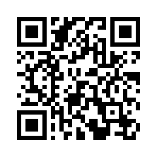 QR Code for 1CvsGAp4U6K8yRrpzvsDQDhYF1QR6iFDML