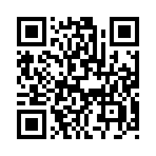 QR Code for 1CvsHMvipaeRnybchdivL6rG8VyDbMMn8N