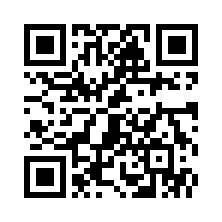 QR Code for 1CvsJ3pfpg3cobwqwgAAjfi7JjVcWqXCm3