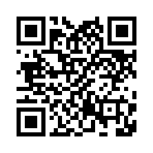 QR Code for 1CvsJtLVCEz3AcFmAR9wDWRngctmGK2UtT