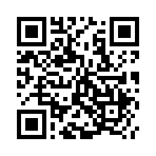 QR Code for 1CvsLmdSWNGZQhrdVUaMhqsCGErbw5dSzT