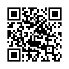 QR Code for 1CvsMA4DT6Vt5fQ3Tva8BPVPM2FNmhzoUS
