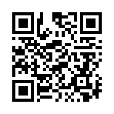 QR Code for 1CvsNbPZEmQf6tK4FrEdJeg3SxyT6h6XSf