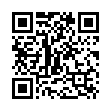 QR Code for 1CvsP2Af56Pp69RMBd5xWVRMUPUDXW7oZz