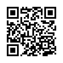 QR Code for 1CvsPMdWMbc2UTzv1jKzPGFsYCsK9wFTFu