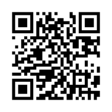 QR Code for 1CvsQMXEJKmhLfVpyUtkQSFP6RffzAmM3s