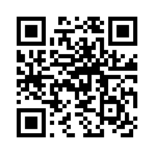 QR Code for 1CvsR9bMHBDU44Md64MytsnqW4mJF2ANY