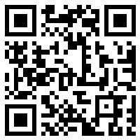 QR Code for 1CvsTjR64pLvJCmgBSQ2cqAJwrtTC1Aea3