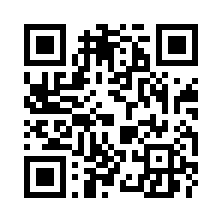 QR Code for 1CvsUXaQ7vv7v8cSGRbMFNceFTZxGFyRci