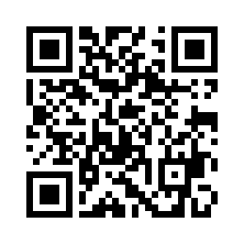 QR Code for 1CvsVAmhSbjad8AoWLqewUXADjVgF7vCov