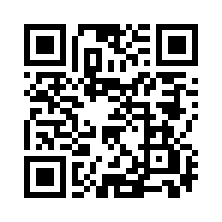 QR Code for 1CvsWBeZPmqfAtaYwMWe8fxsBneX21HxLg