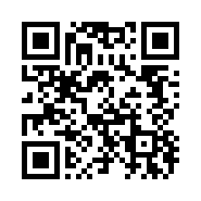 QR Code for 1CvsWfnhax2GyDDGnurph1r41PkgeHGA6y