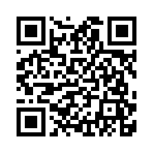 QR Code for 1CvsYGEKHvLuAPjJfZSdEHHcggAzH5wCcT