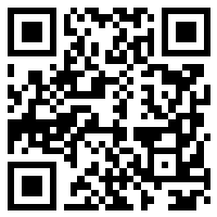 QR Code for 1CvsZhCBtaSQLAxYTFgn3aJBwUCbErDzaT